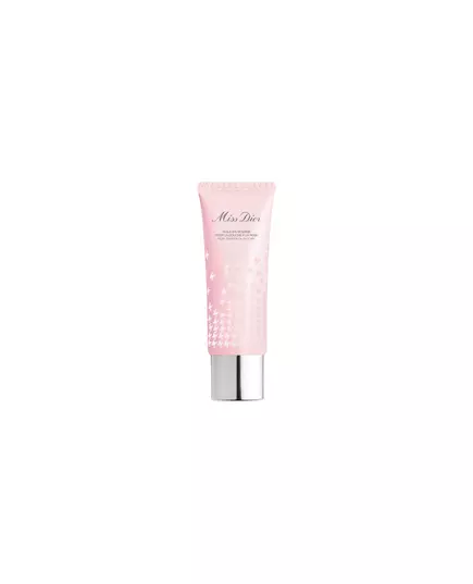 Christian Dior Miss Dior Mousse de douche, 75 ml
