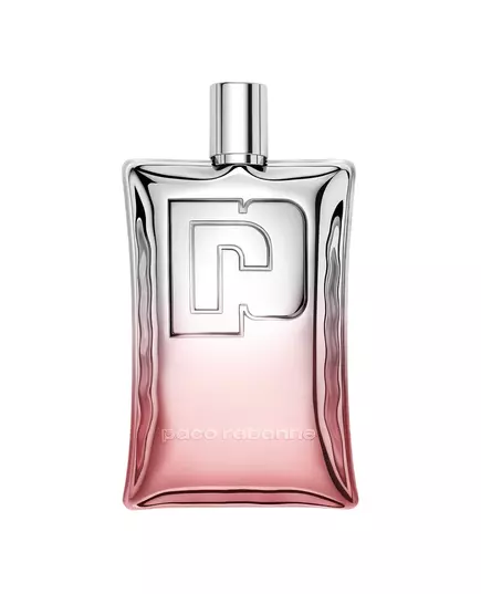 Paco Rabanne Pacollection -Blossom Me Eau de Parfum Unisex, 62 ml