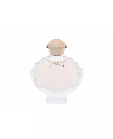 Paco Rabanne Olympea Eau de Parfum Für Frauen 6 ml *Miniatur, 6 ml