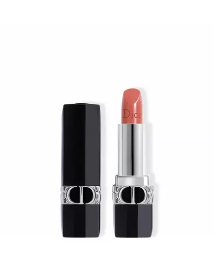 Christian Dior Couture Colour Mat Baume à lèvres 337 Satin rose, 3,5 g