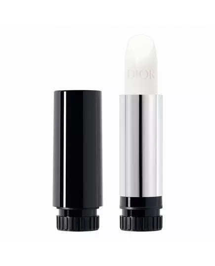 Christian Dior Couture Colour Baume à lèvres 000 Diornatural Recharge, 3,5 g