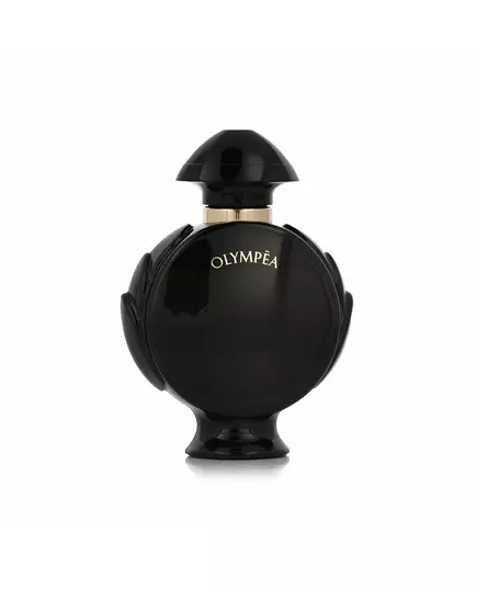 Paco Rabanne Olympea Parfüm Für Frauen, 30 ml