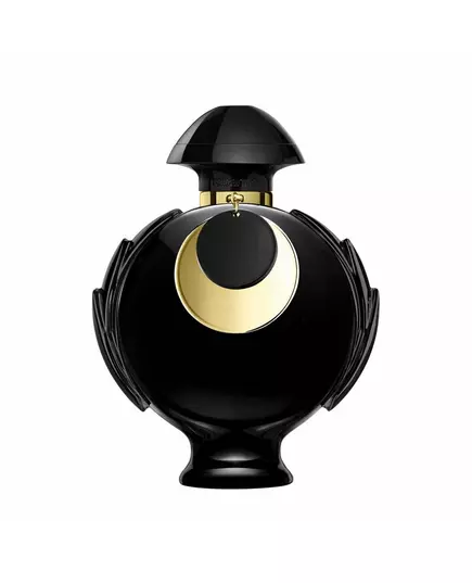 Paco Rabanne Olympea Absolu Eau de Parfum Für Frauen, 80 ml