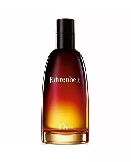 Christian Dior Fahrenheit Eau de Toilette Pour hommes, 50 ml