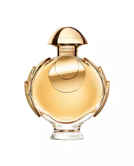 Paco Rabanne Olympea Elixir Extrait de parfum Pour les femmes, 50 ml