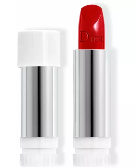 Christian Dior Couture Colour Matt Creme-Lippenstift 999 Nachfüllen, 999 g