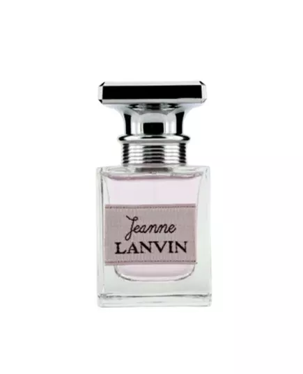 Lanvin Jeanne Lanvin Eau de Parfum Für Frauen, 30 ml