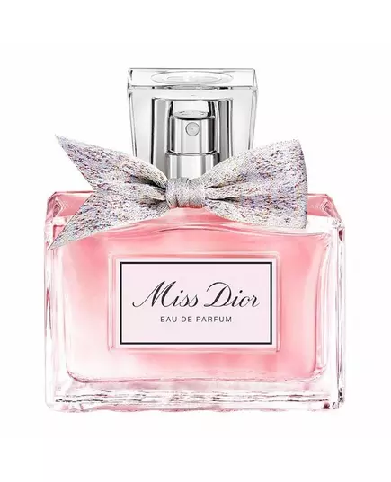 Christian Dior Miss Dior Eau de Parfum Für Frauen, 50 ml