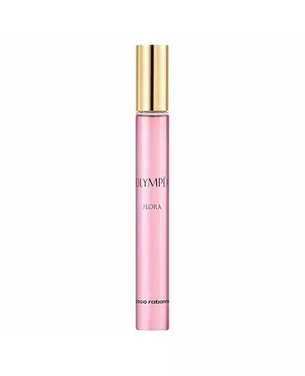 Paco Rabanne Olympea Flora Eau de Parfum Pour les femmes, 10 ml