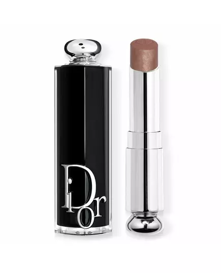 Christian Dior Addict Briller Rouge à lèvres crème 211 Jardin Doré Rechargeable, 3,2 g