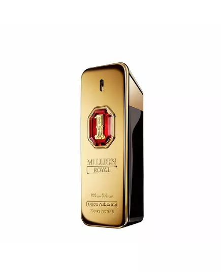 Paco Rabanne 1 Million Royal Parfum Pour hommes, 100 ml