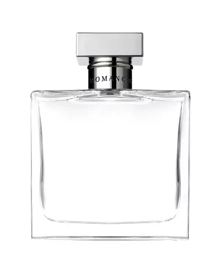 Ralph Lauren Romance Eau de Parfum Pour les femmes, 30 ml