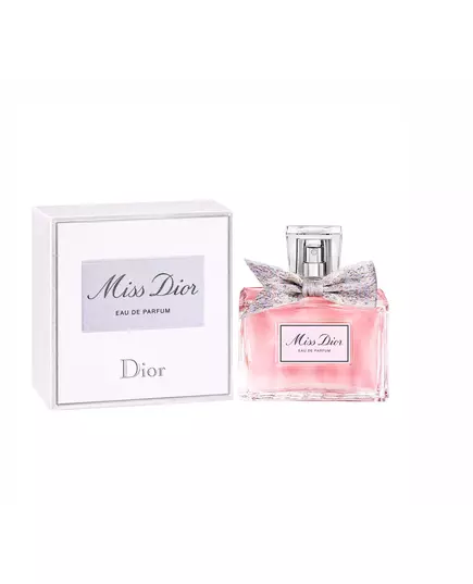 Christian Dior Miss Dior Eau de Parfum Für Frauen, 100 ml, Bild 2