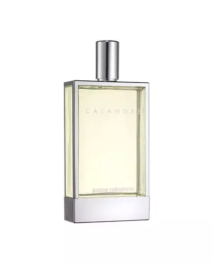Paco Rabanne Calandre Eau de Toilette Pour les femmes, 100 ml