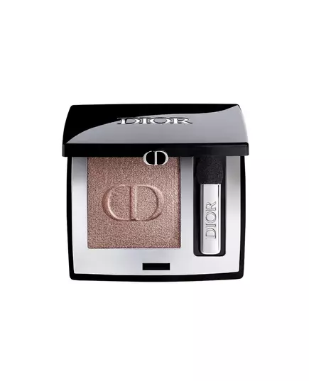 Christian Dior Couleur Couture Fard à paupières compact 658, 2 g