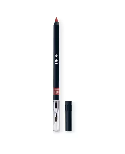 Christian Dior Dior Lipliner 964 Ehrgeizig, 1,2 g