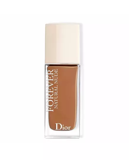 Christian Dior Forever Natural Nude Creme-Grundierung 5N, 30 ml