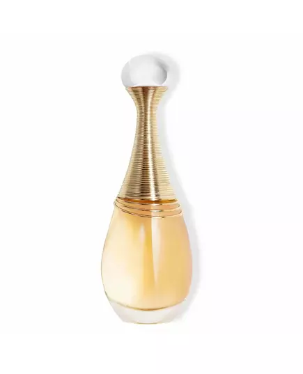 Christian Dior J'adore Eau de Parfum Für Frauen, 50 ml