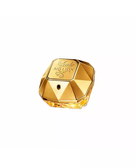Paco Rabanne Lady Million Eau de Parfum Für Frauen, 30 ml