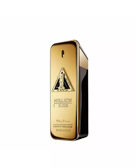 Paco Rabanne 1 Million Elixir Intense Parfum Pour hommes, 100 ml