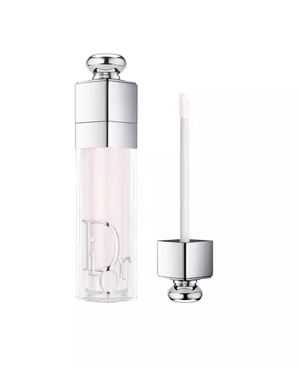 Christian Dior Addict Maximierer Lippenvergrößerer 050 Holo Silber, 6 ml