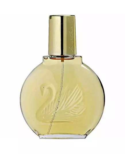 Gloria Vanderbilt Vanderbilt Eau de Toilette Pour les femmes, 100 ml