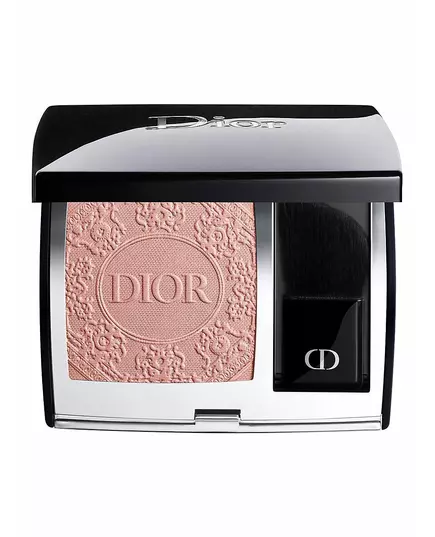 Christian Dior Dior Rouge Poudre compacte blush Atelier des Rêves, 5,6 g