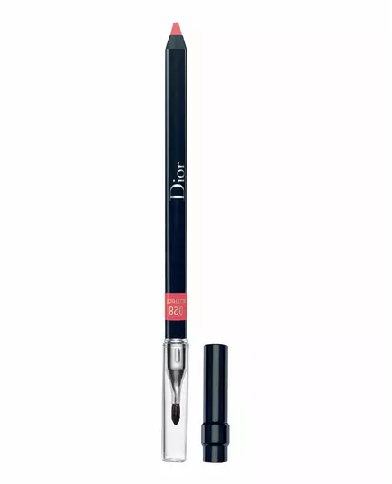 Christian Dior Dior Lipliner 028, 1,2 g