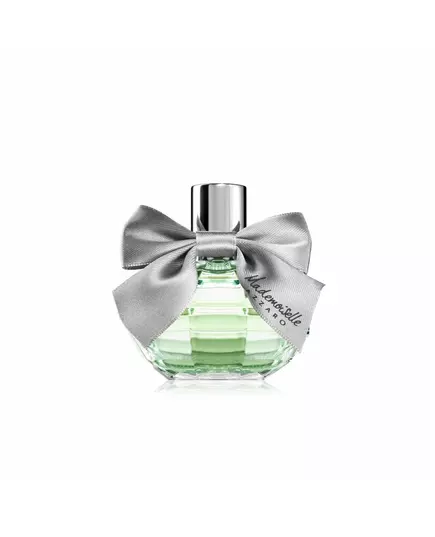 Loris Azzaro Mademoiselle L'Eau Très Florale Eau de Toilette Für Frauen, 50 ml