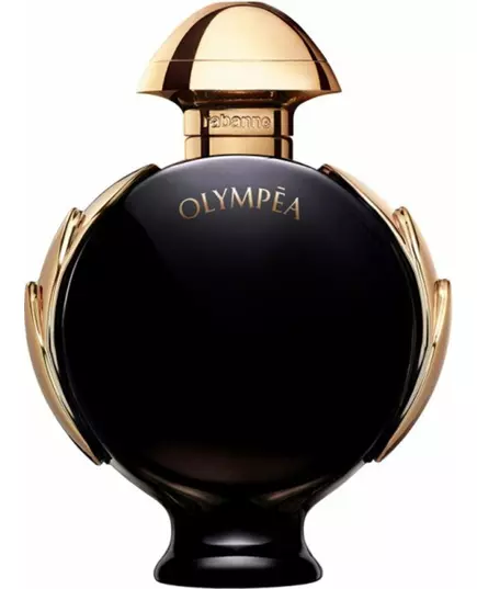 Paco Rabanne Olympea Parfum Pour les femmes, 50 ml