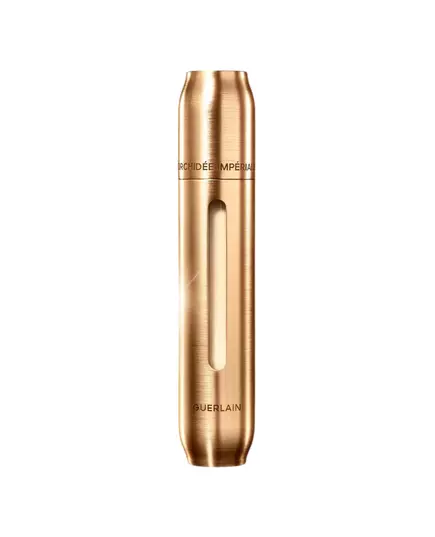 Guerlain Orchidee Imperiale Gold Nobile Regeneration Serum Für das Gesicht, 30 ml