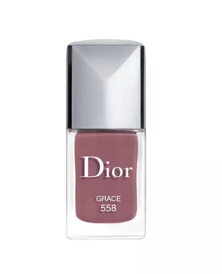 Christian Dior Vernis Gel-Effekt Nagellack 558 Gnade, 10 ml