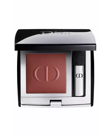 Christian Dior Couleur Couture Fard à paupières compact 884 Rouge Trafalgar, 2 g