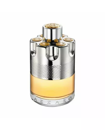 Loris Azzaro Wanted Eau de Toilette Pour hommes, 50 ml