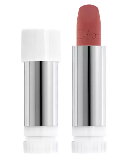 Christian Dior Couture Colour Baume à lèvres 720 Icône Rechargeable, 3,5 g