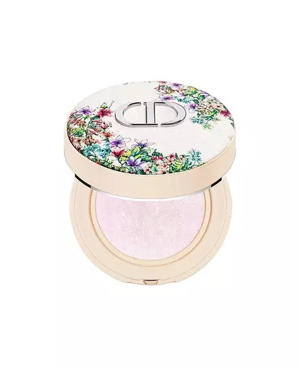 Christian Dior Forever Cushion Strahlender Abschluss Loses Fixierpuder Millefiori, 10 g