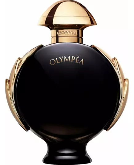 Paco Rabanne Olympea Parfum Pour les femmes, 80 ml, image 4