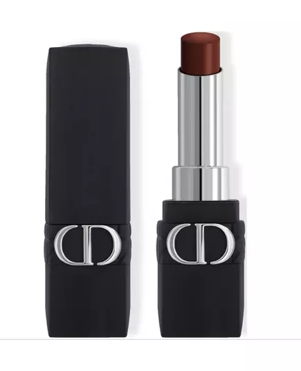 Christian Dior Dior Rouge Jojoba Rouge à lèvres crème 400 Ligne nue, 3,2 g