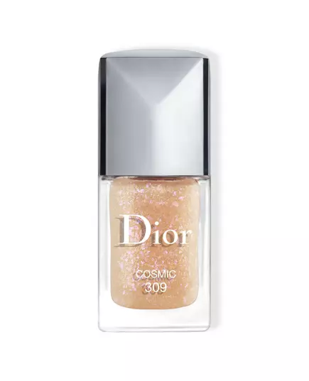 Christian Dior Vernis Effet gel Vernis à ongles 309 Cosmique, 10 ml, image 2