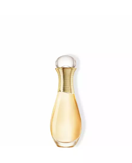 Parfümierter Haarnebel DIOR J'adore Pour Le Cheveux Für Frauen, 40 ml