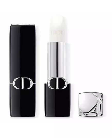 Christian Dior Couture Colour Lippenbalsam 000 Diornatural Nachfüllbar, 3,5 g