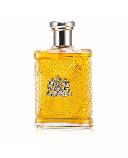 Ralph Lauren Safari Eau de Toilette Für Männer, 125 ml