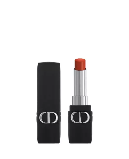 Christian Dior Dior Forever Rouge à lèvres crème 840 Éternellement radieuse, 3,2 g