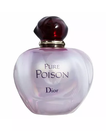 Christian Dior Pure Poison Eau de Parfum für Damen, 100 ml
