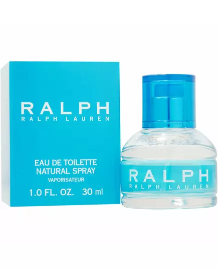Ralph Lauren Ralph Eau de Toilette pour femme, 30 ml, image 2