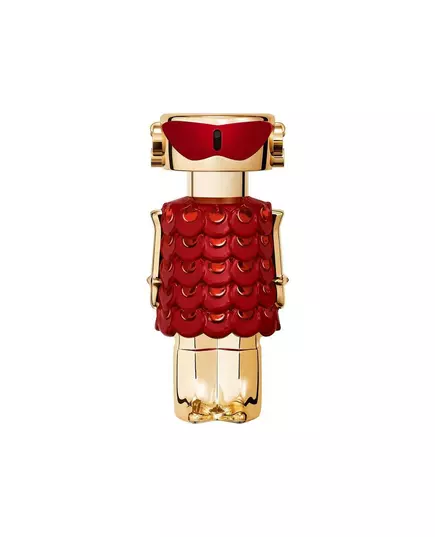 Paco Rabanne Fame In Love Elixir Parfüm Für Frauen, 80 ml