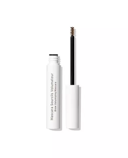 Embryolisse Embryolisse Volumenverstärkend Augenbrauengel Hellbraun, 5 ml