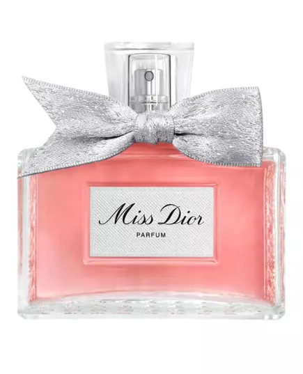 Christian Dior Miss Dior Parfum, 50 ml, Bild 4