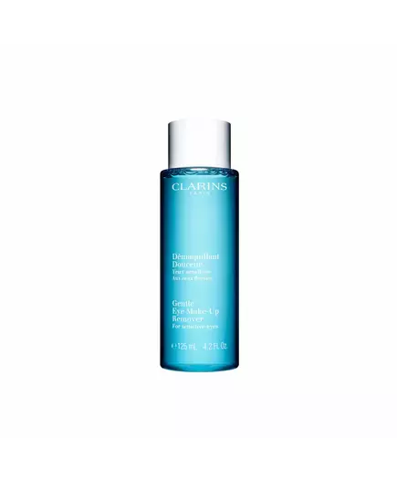 Clarins Demaquillant Doucer Make-up-Entferner-Lotion, 125 ml, Bild 2
