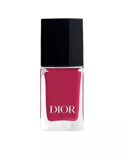 Christian Dior Vernis Nagellack 663 Wunsch, 10 ml